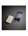 Intenso Powerb. S10000  10000mAh integr.USB-C Kabel,beige 7333031 - nr 21