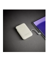 Intenso Powerb. S10000  10000mAh integr.USB-C Kabel,beige 7333031 - nr 24