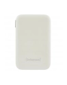 Intenso Powerb. S10000  10000mAh integr.USB-C Kabel,beige 7333031 - nr 26