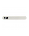 Intenso Powerb. S10000  10000mAh integr.USB-C Kabel,beige 7333031 - nr 28