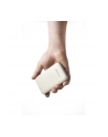 Intenso Powerb. S10000  10000mAh integr.USB-C Kabel,beige 7333031 - nr 29