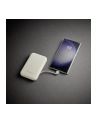 Intenso Powerb. S10000  10000mAh integr.USB-C Kabel,beige 7333031 - nr 30