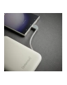Intenso Powerb. S10000  10000mAh integr.USB-C Kabel,beige 7333031 - nr 32