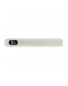 Intenso Powerb. S10000  10000mAh integr.USB-C Kabel,beige 7333031 - nr 8