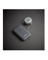 Intenso Powerb. S10000  10000mAh integr.USB-C Kabel, Szary 7333034 - nr 10