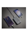 Intenso Powerb. S10000  10000mAh integr.USB-C Kabel, Szary 7333034 - nr 11