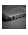 Intenso Powerb. S10000  10000mAh integr.USB-C Kabel, Szary 7333034 - nr 12