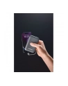 Intenso Powerb. S10000  10000mAh integr.USB-C Kabel, Szary 7333034 - nr 13