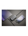 Intenso Powerb. S10000  10000mAh integr.USB-C Kabel, Szary 7333034 - nr 14