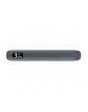 Intenso Powerb. S10000  10000mAh integr.USB-C Kabel, Szary 7333034 - nr 17