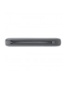 Intenso Powerb. S10000  10000mAh integr.USB-C Kabel, Szary 7333034 - nr 18