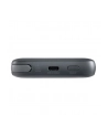 Intenso Powerb. S10000  10000mAh integr.USB-C Kabel, Szary 7333034 - nr 19