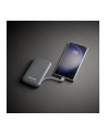 Intenso Powerb. S10000  10000mAh integr.USB-C Kabel, Szary 7333034 - nr 21