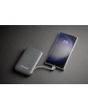 Intenso Powerb. S10000  10000mAh integr.USB-C Kabel, Szary 7333034 - nr 23