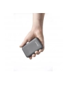 Intenso Powerb. S10000  10000mAh integr.USB-C Kabel, Szary 7333034 - nr 30