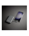 Intenso Powerb. S10000  10000mAh integr.USB-C Kabel, Szary 7333034 - nr 31