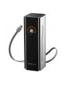 EcoFlow Rapid Pro Power Bank 27650 mAh - nr 1