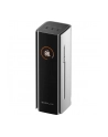 EcoFlow Rapid Pro Power Bank 27650 mAh - nr 2