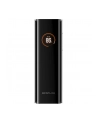 EcoFlow Rapid Pro Power Bank 27650 mAh - nr 3