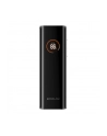 EcoFlow Rapid Pro Power Bank 27650 mAh - nr 7
