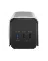 EcoFlow Rapid Pro Power Bank 27650 mAh - nr 8