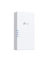 TP-Link RE220BE WLAN Repeater - nr 10