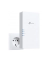 TP-Link RE220BE WLAN Repeater - nr 11
