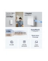 TP-Link RE220BE WLAN Repeater - nr 12