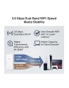 TP-Link RE220BE WLAN Repeater - nr 13