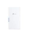 TP-Link RE220BE WLAN Repeater - nr 16