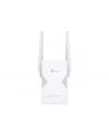 TP-Link RE220BE WLAN Repeater - nr 1