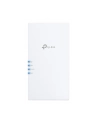 TP-Link RE220BE WLAN Repeater - nr 2