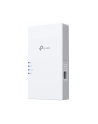 TP-Link RE220BE WLAN Repeater - nr 3