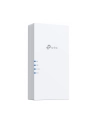 TP-Link RE220BE WLAN Repeater - nr 4