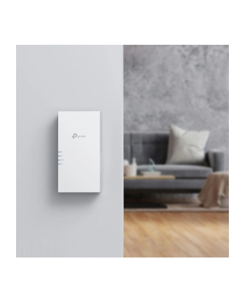 TP-Link RE220BE WLAN Repeater nr 1