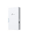 TP-Link RE220BE WLAN Repeater - nr 9