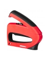 Arrow TT21 Staple Gun Tacker - nr 1