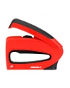 Arrow TT21 Staple Gun Tacker - nr 2