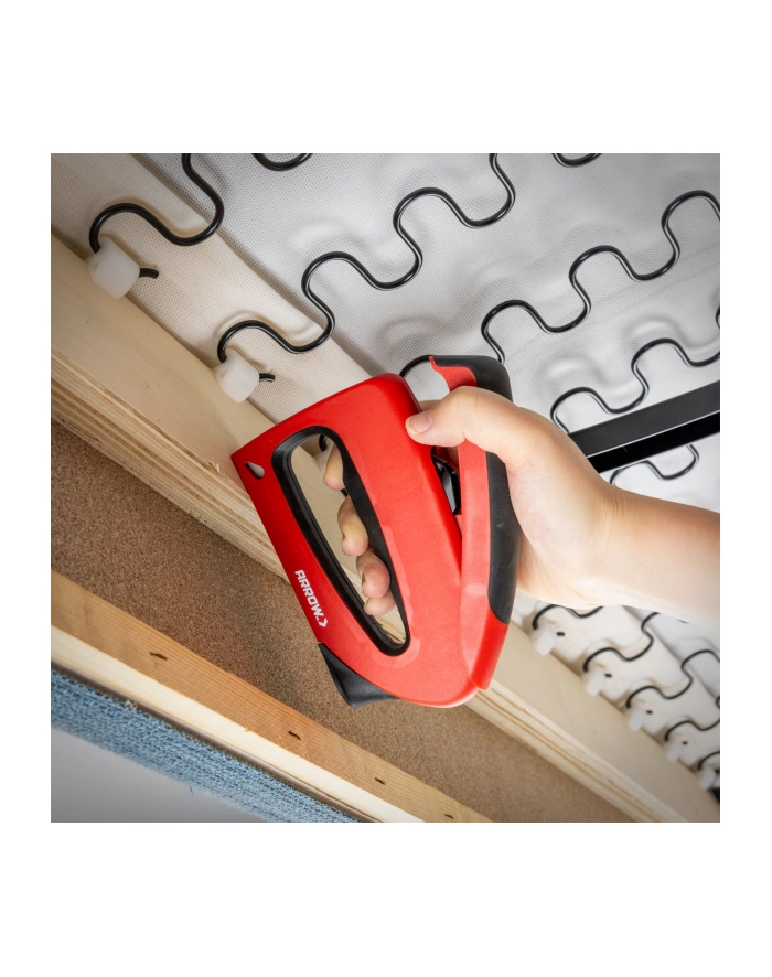 Arrow TT21 Staple Gun Tacker główny