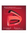 Arrow TT21 Staple Gun Tacker - nr 4