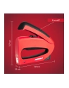 Arrow TT21 Staple Gun Tacker - nr 5