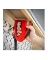 Arrow TT21 Staple Gun Tacker - nr 8