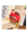 Arrow TT21 Staple Gun Tacker - nr 9