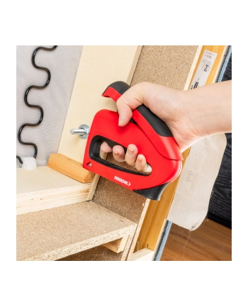 Arrow TT21 Staple Gun Tacker nr 2