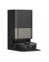 Dreame L40s Pro Ultra czarny - nr 11