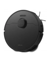 Dreame L40s Pro Ultra czarny - nr 14