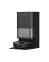 Dreame L40s Pro Ultra czarny - nr 17