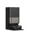 Dreame L40s Pro Ultra czarny - nr 19
