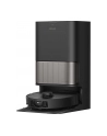 Dreame L40s Pro Ultra czarny - nr 1