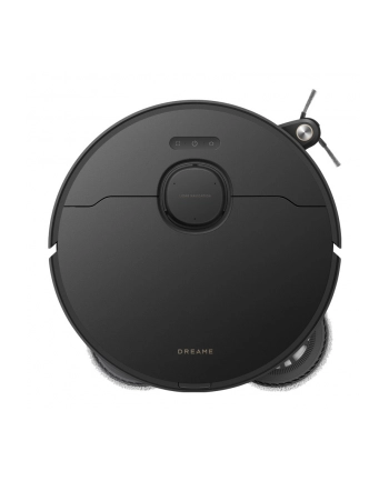 Dreame L40s Pro Ultra czarny nr 2